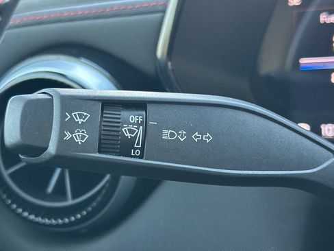 Certified 2024 Chevrolet Colorado Z71 w/ Z71 Convenience Package 2 image 38