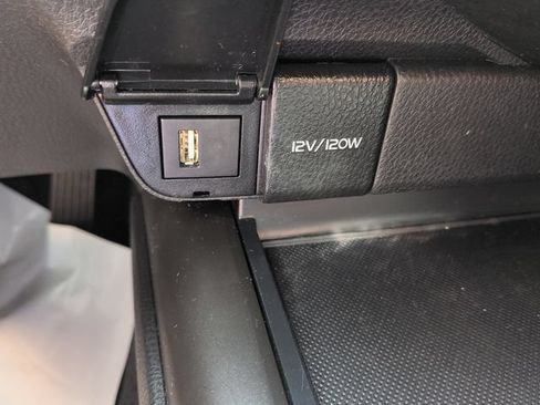 Certified 2023 Toyota Camry LE FWD image 25