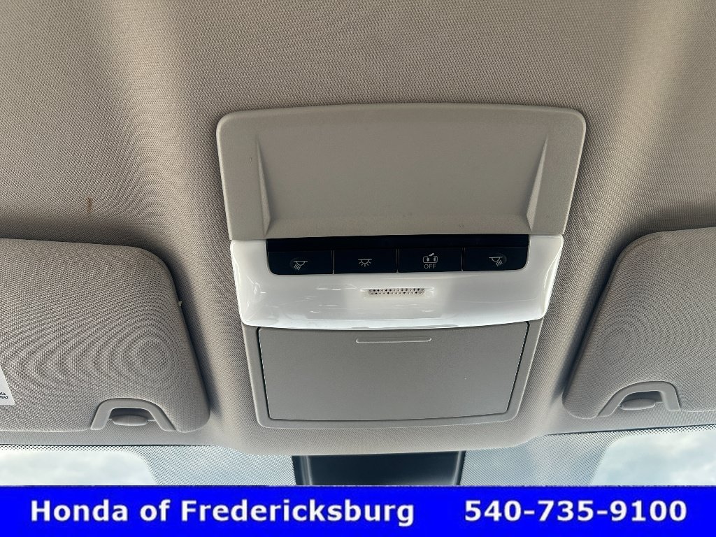 Used 2022 Nissan Altima 2.5 S FWD image 25
