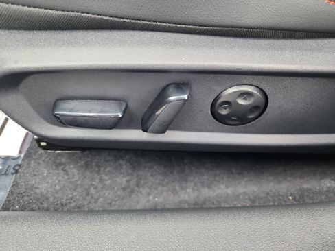 New 2026 Nissan Sentra SR image 12