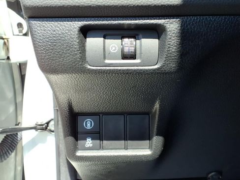 Certified 2024 Honda Civic Sport image 15