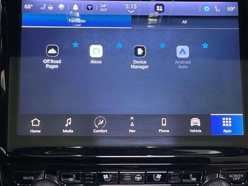 Used 2023 Jeep Grand Cherokee Summit image 31