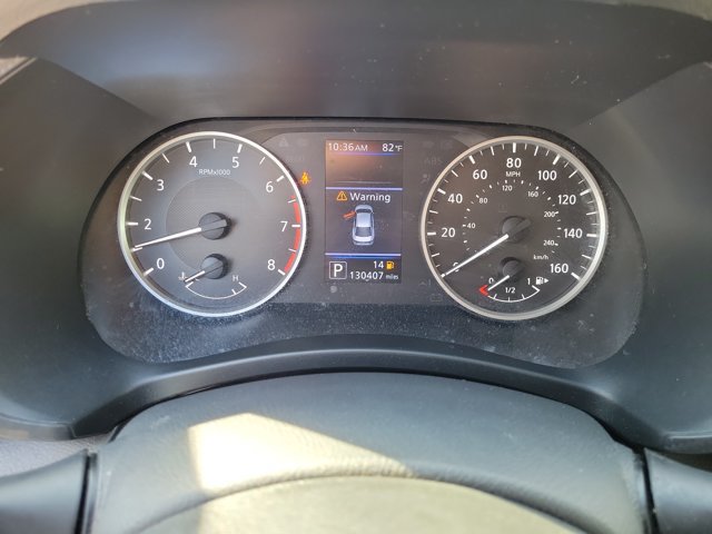 Used 2021 Nissan Sentra S FWD image 25