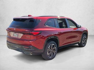 New 2026 Buick Enclave Sport Touring w/ Super Cruise Package video 2