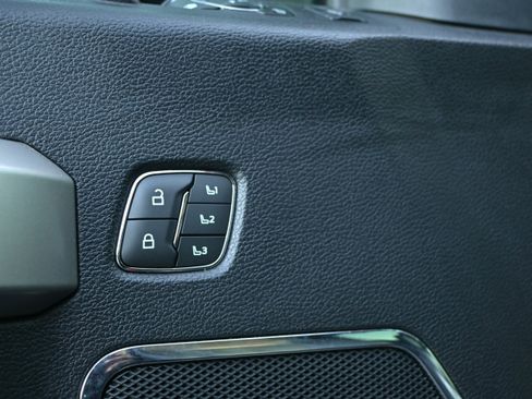 Used 2020 Ford F250 Lariat image 42