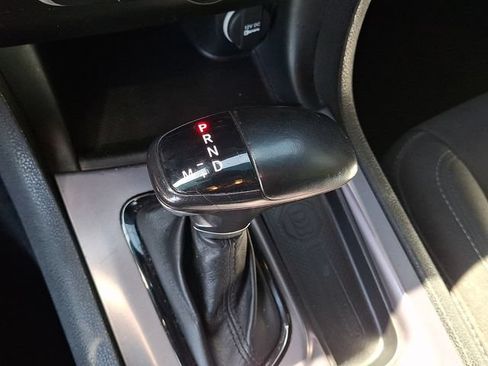 Used 2020 Dodge Charger R/T w/ Blacktop Package RWD image 10