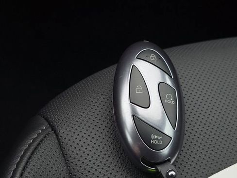 New 2026 Hyundai Santa Cruz SEL AWD/4WD image 32