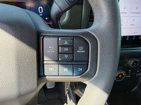 Used 2024 Ford F150 STX image 34