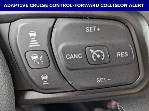 Used 2025 Jeep Wrangler Unlimited Sport S 4xe image 11