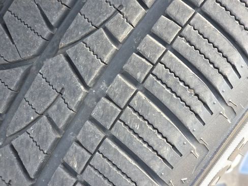 Used 2021 RAM 1500 Sport w/ Level 2 Equipment Group image 32