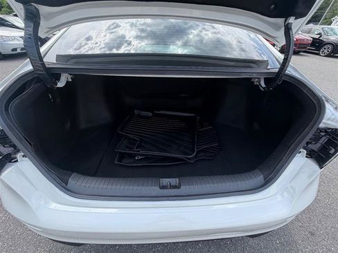 Used 2023 Honda Accord LX image 20