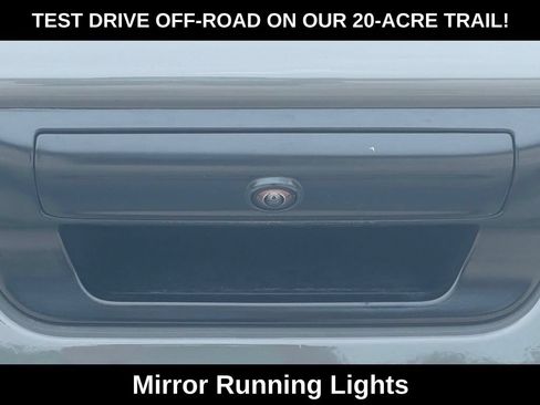 New 2026 RAM 2500 Big Horn AWD/4WD image 37