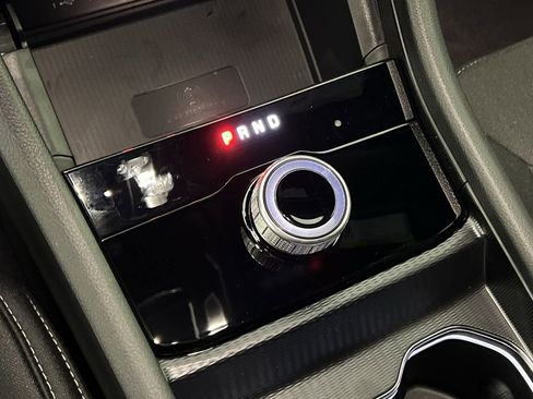 New 2025 Jeep Grand Cherokee Laredo w/ Luxury Tech Group I image 25