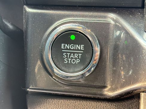 Used 2023 Ford F150 XLT w/ Equipment Group 302A High image 26