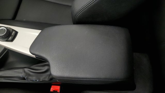 Used 2018 BMW 320i xDrive Sedan AWD/4WD image 69