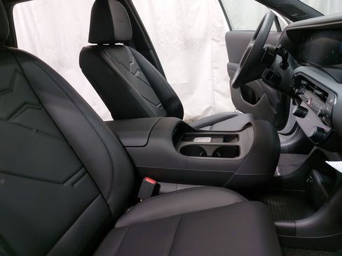 New 2026 Hyundai Palisade XRT Pro image 10