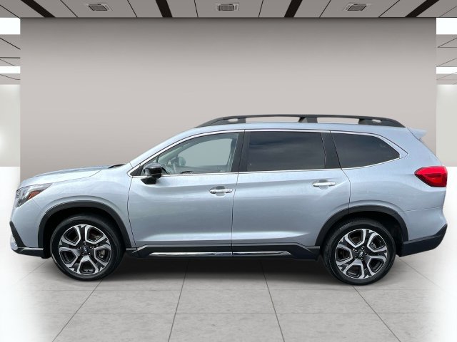Used 2024 Subaru Ascent Touring AWD/4WD image 7