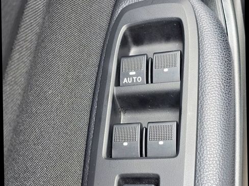 Used 2020 Ford Ranger XLT w/ Equipment Group 301A Mid image 18