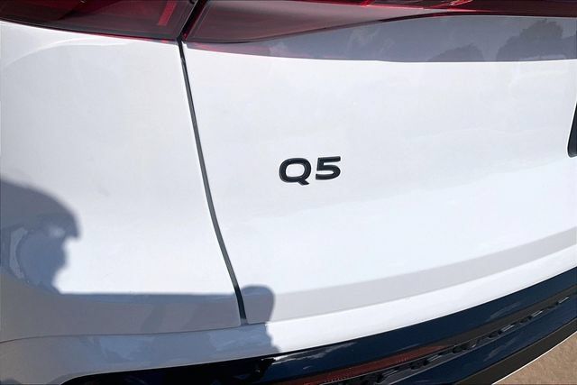 New 2026 Audi Q5 Premium Plus AWD/4WD image 33
