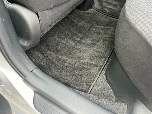 Used 2008 Toyota Yaris Sedan image 22