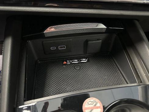 Certified 2024 Buick Envision Preferred image 31