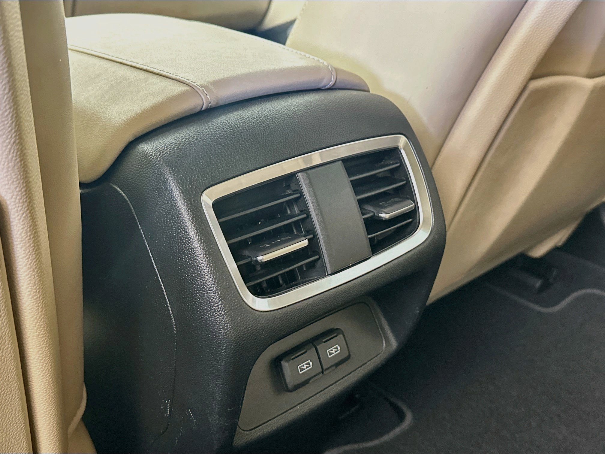 Used 2021 Acura RDX w/ Technology Package FWD image 29