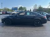 Used 2013 MAZDA MAZDA6 i Touring image 4