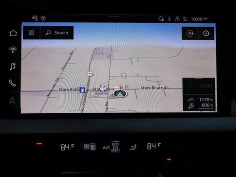 Used 2024 Audi RS 3 image 7