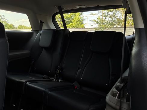 Used 2026 Kia Carnival FWD image 13