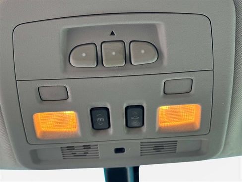 Used 2009 Cadillac CTS Sedan image 18