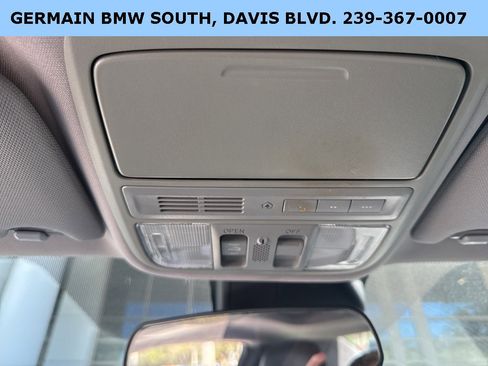 Used 2014 Honda Accord EX-L image 22