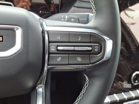 New 2026 GMC Acadia Denali w/ Super Cruise Package image 36