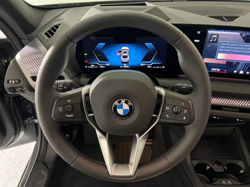 Used 2026 BMW 228i xDrive 228 xDrive w/ Technology Package image 17