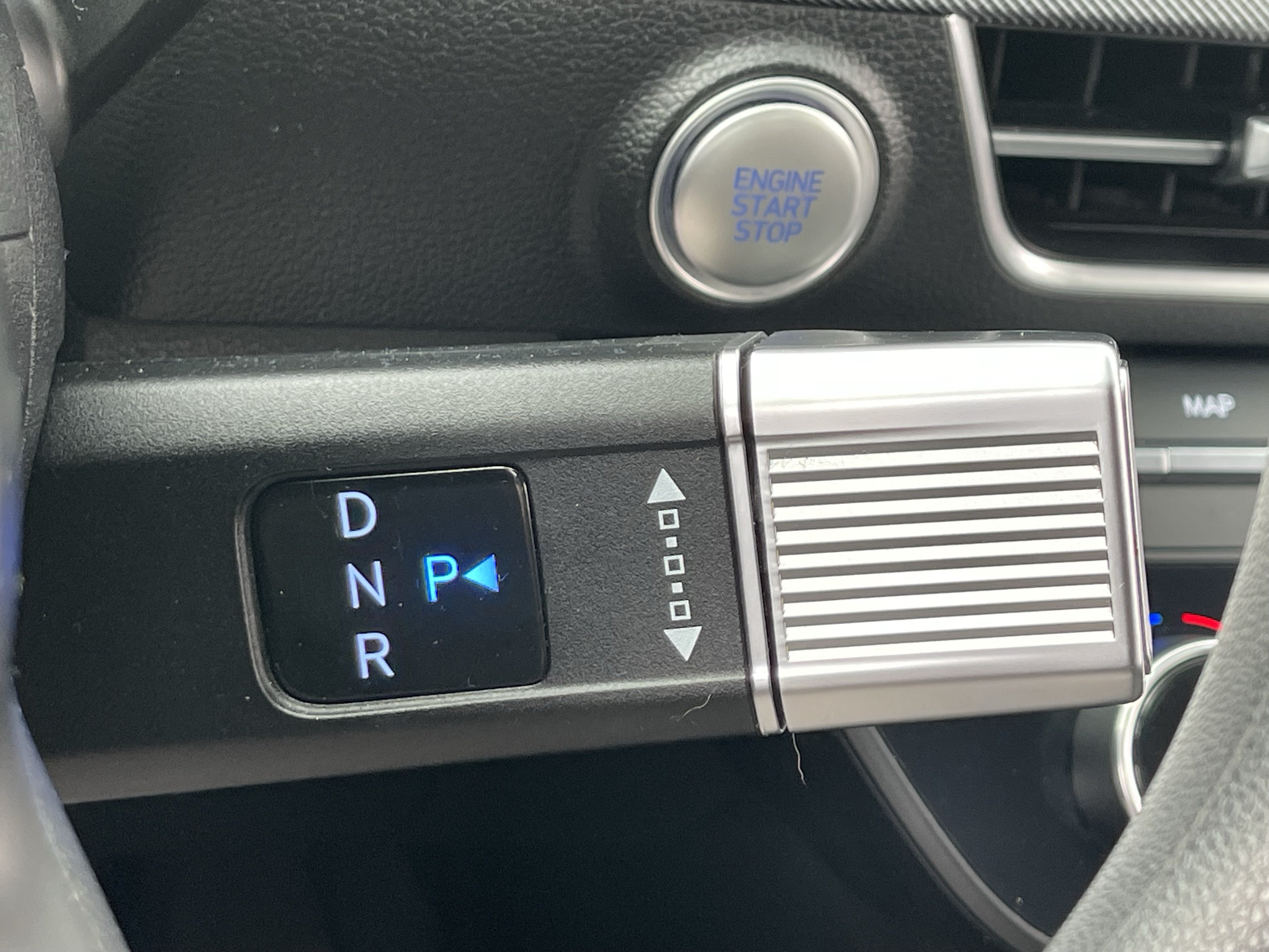 Used 2025 Hyundai Sonata SEL FWD image 24
