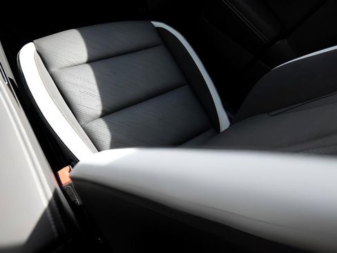 New 2026 Buick Envision Sport Touring image 27