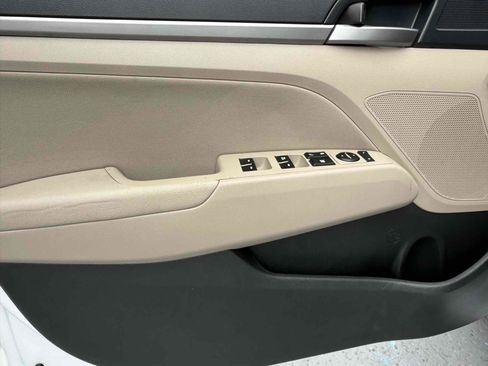 Used 2018 Hyundai Elantra Value Edition image 67
