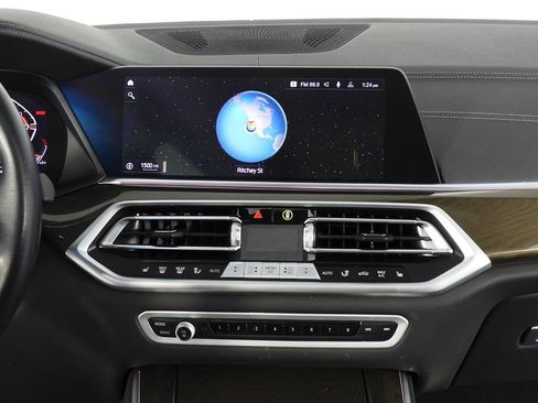 Used 2023 BMW X5 sDrive40i w/ Premium Package image 26