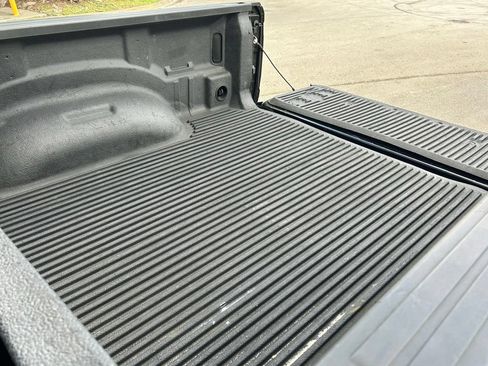 Certified 2023 RAM 1500 Big Horn AWD/4WD image 39