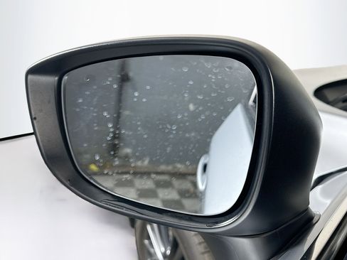 Used 2020 MAZDA CX-5 Touring image 16