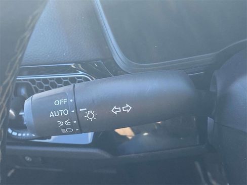 Used 2024 Honda Civic Sport image 20