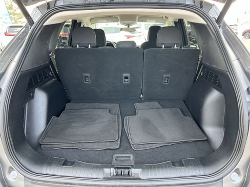 Used 2024 Ford Escape Active image 24