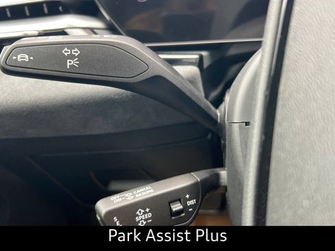 New 2026 Audi S5 Premium Plus AWD/4WD image 21