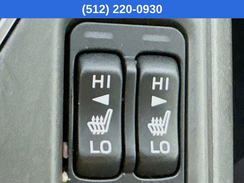 Certified 2024 Subaru Crosstrek 2.0i Premium AWD/4WD image 24