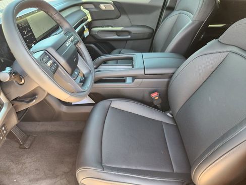 New 2027 Kia Telluride S image 9