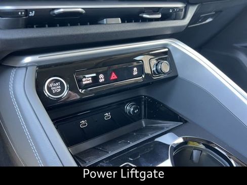 New 2025 Audi Q5 2.0T Premium Plus image 14