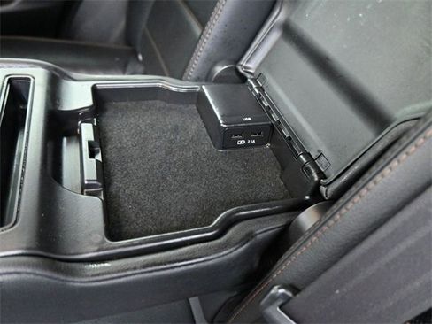 Used 2020 MAZDA CX-5 Grand Touring image 24