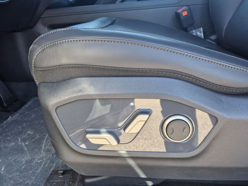 New 2027 Kia Telluride S image 11