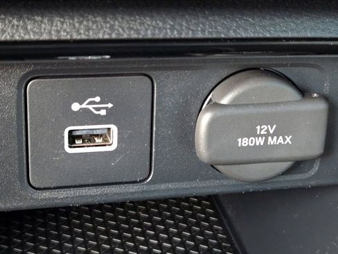 Used 2024 Honda CR-V LX image 21