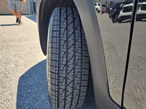 Certified 2022 GMC Terrain SLE FWD image 30
