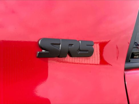 Used 2023 Toyota 4Runner SR5 image 9